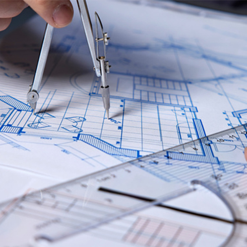 声学测量与咨询