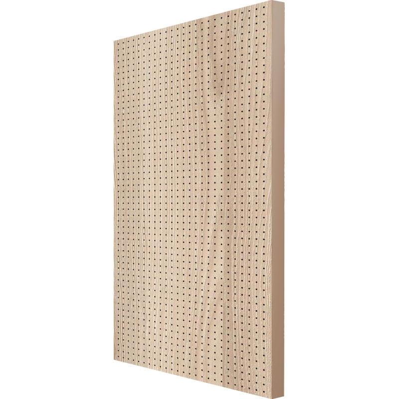 WS-022 铝制吸声体