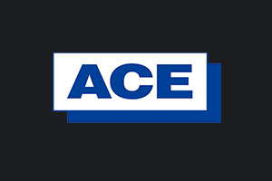 ACE
