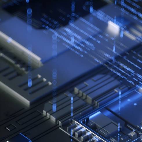 声学产品定向研发