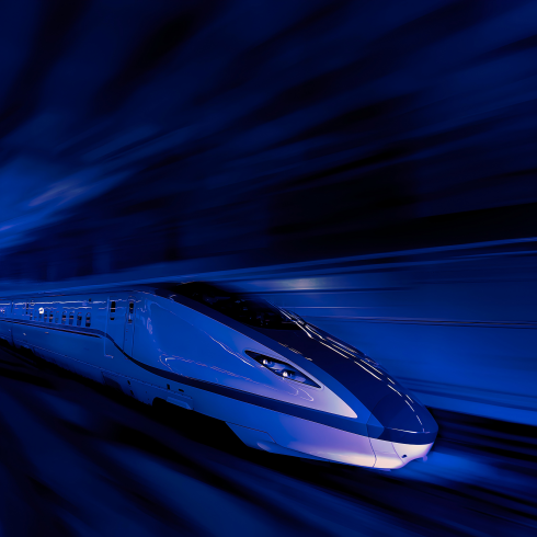 振动及噪声治理