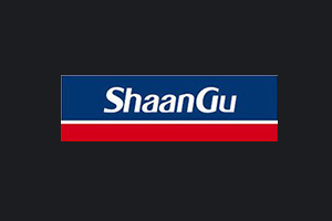 西安陕鼓动力股份有限公司